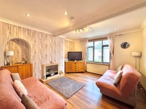 Photo 1- click for photo gallery